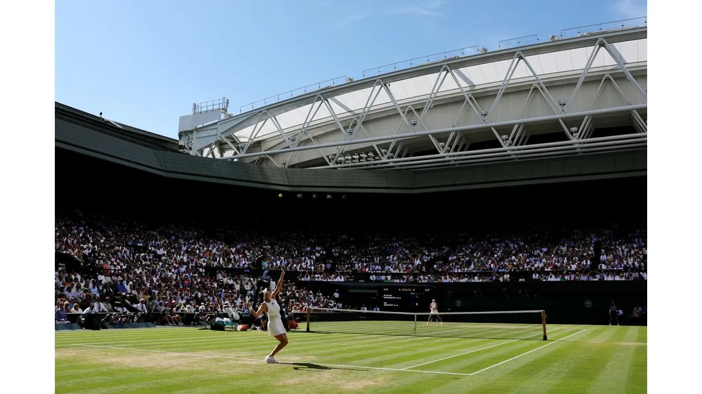 GettyImages-2224793308.jpg