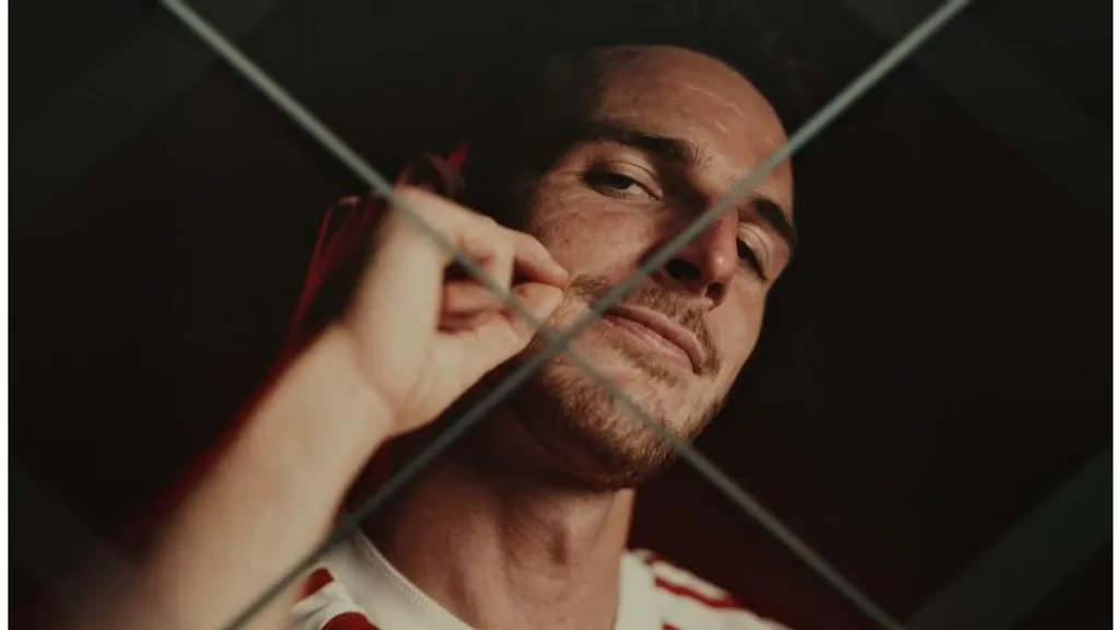 SOS Declan Rice.jpg