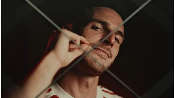 SOS Declan Rice.jpg