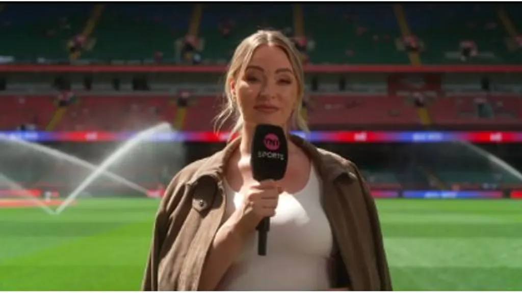 Laura Woods.png