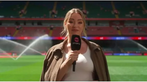 Laura Woods.png