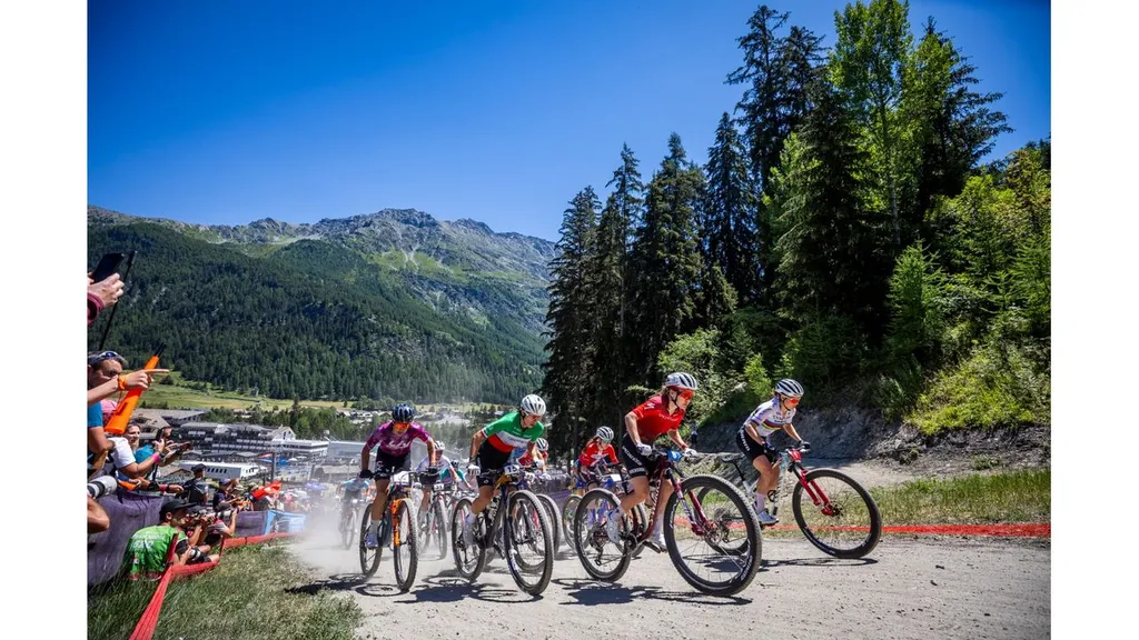 UCI MTB World Series 1.jpg