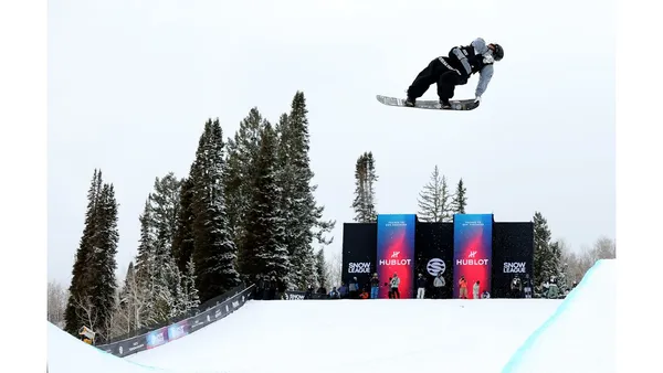 GettyImages-2203897644.jpg