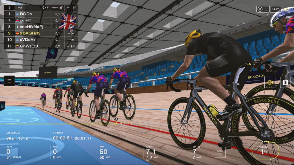 UCI-Track-16x9-02.png