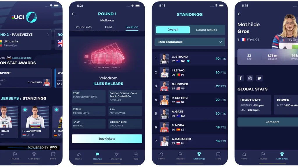 UCI TCL APP.png