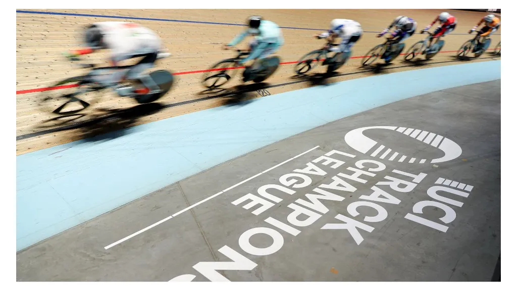 UCI TCL.jpeg