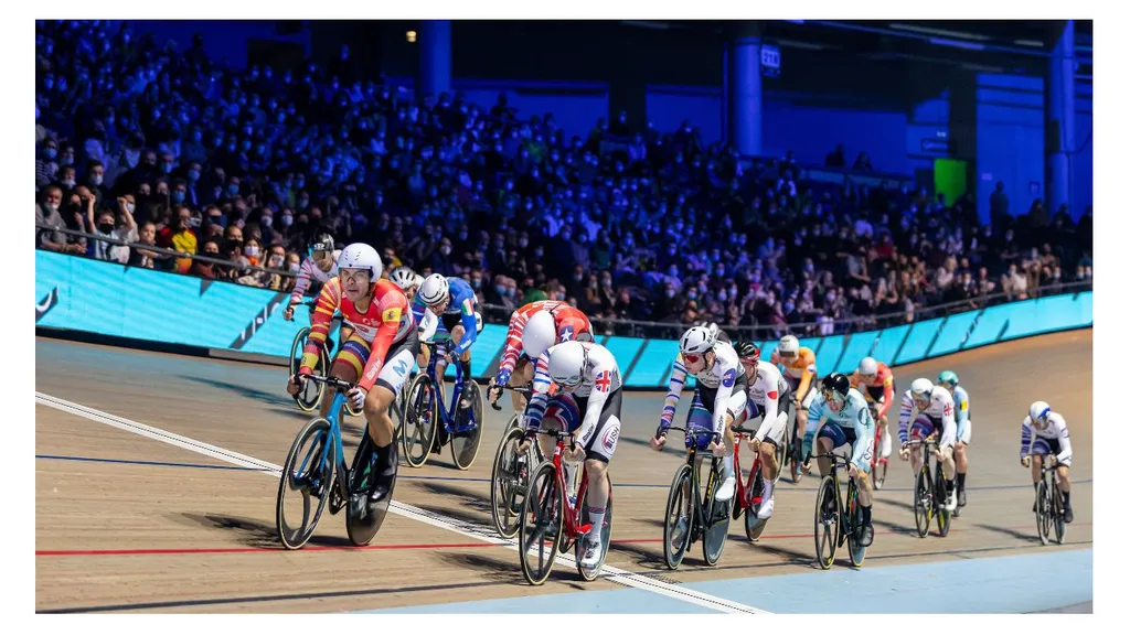UCI TCL (2).jpeg