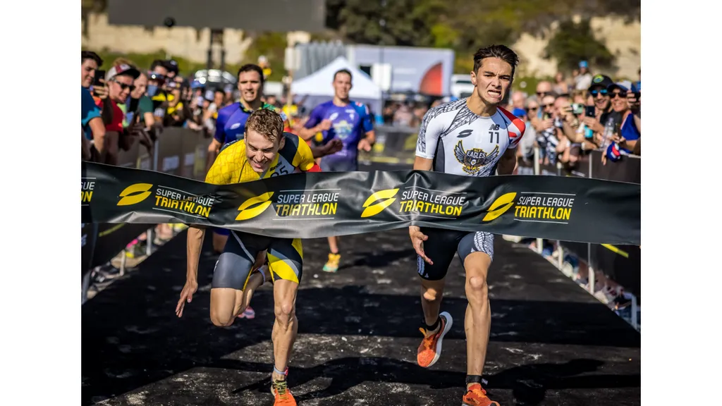 Super_League_Malibu_USA__Mens_Prog_race_2021_DW_327.jpg