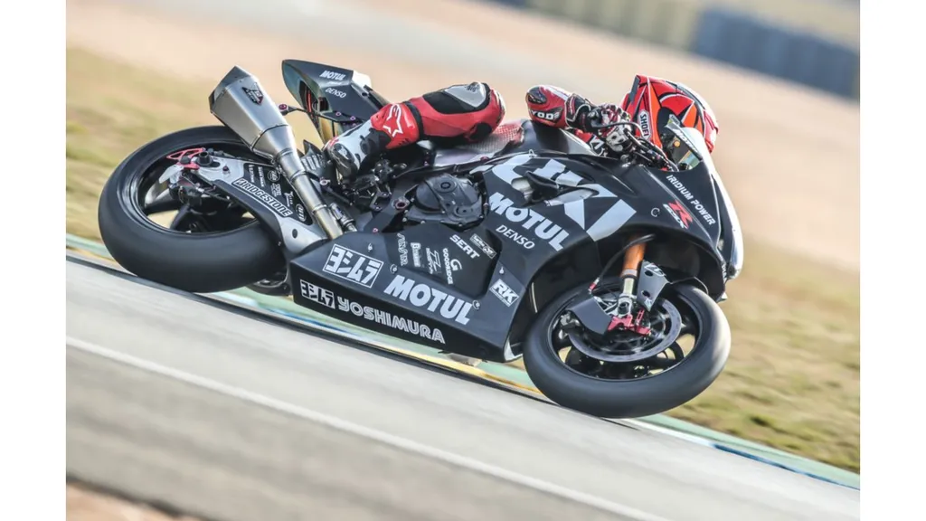 Yoshimura