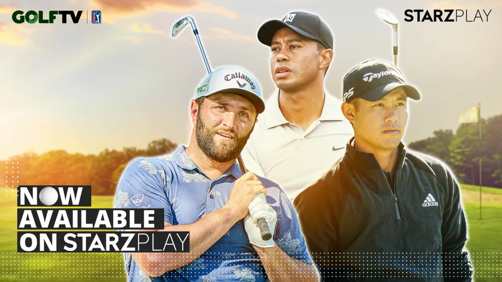 GOLFTV_on_STARZPLAY.jpeg