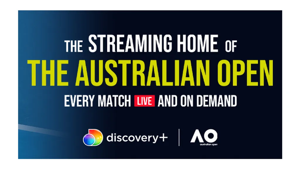 Australian Open 2022