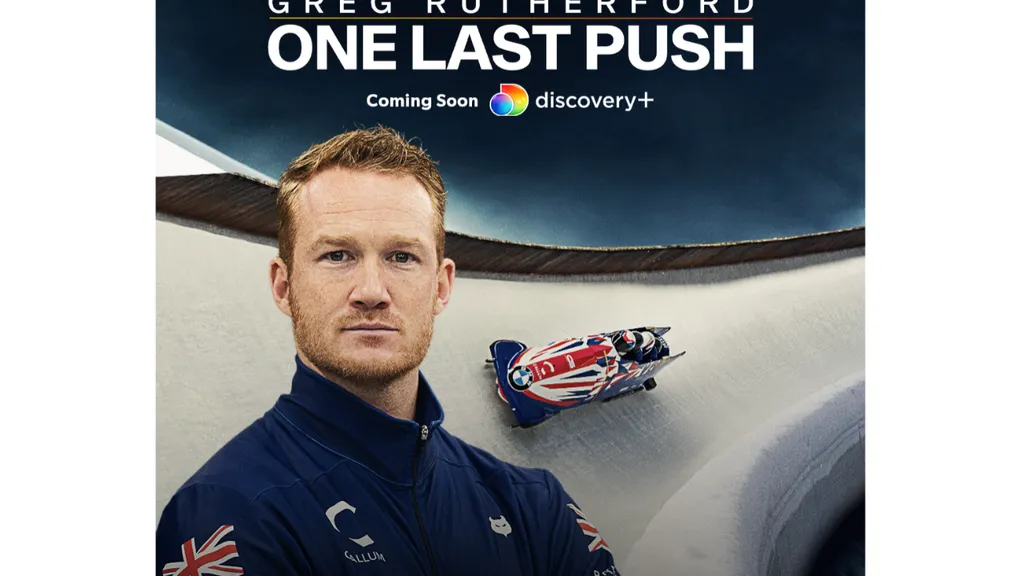 ONE LAST PUSH D+.png