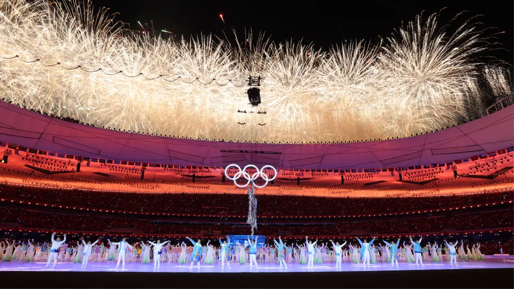 GettyImages-1371739169.jpg