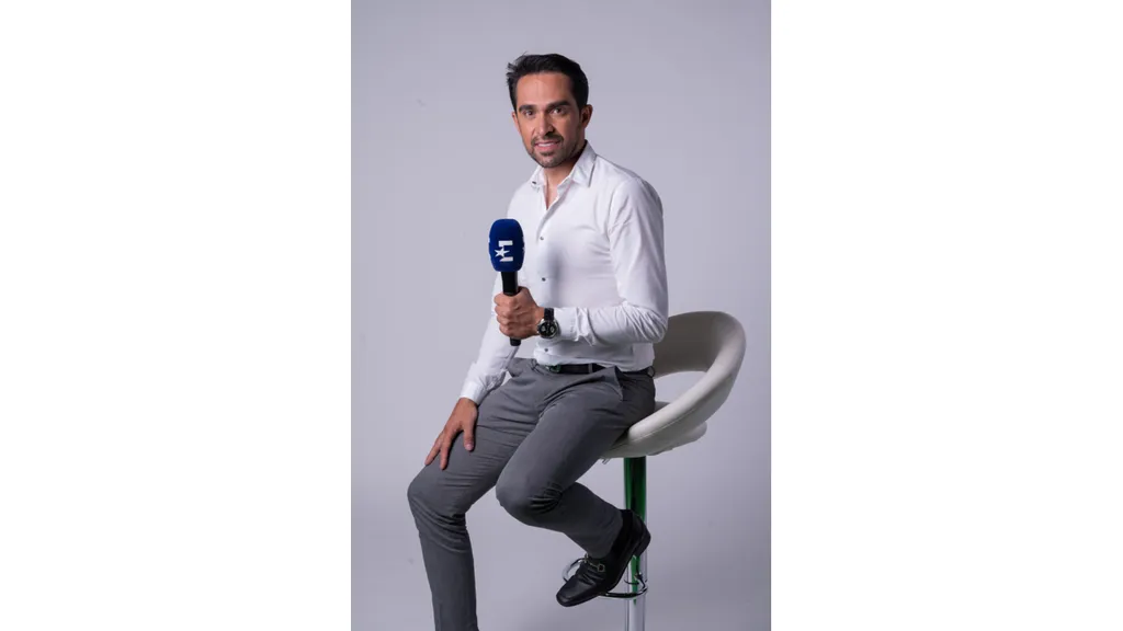 ALBERTO CONTADOR (9).jpg
