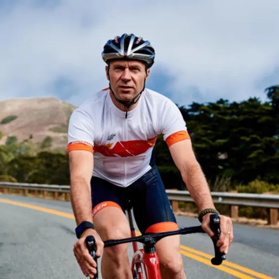 Jens Voigt (1).jpg