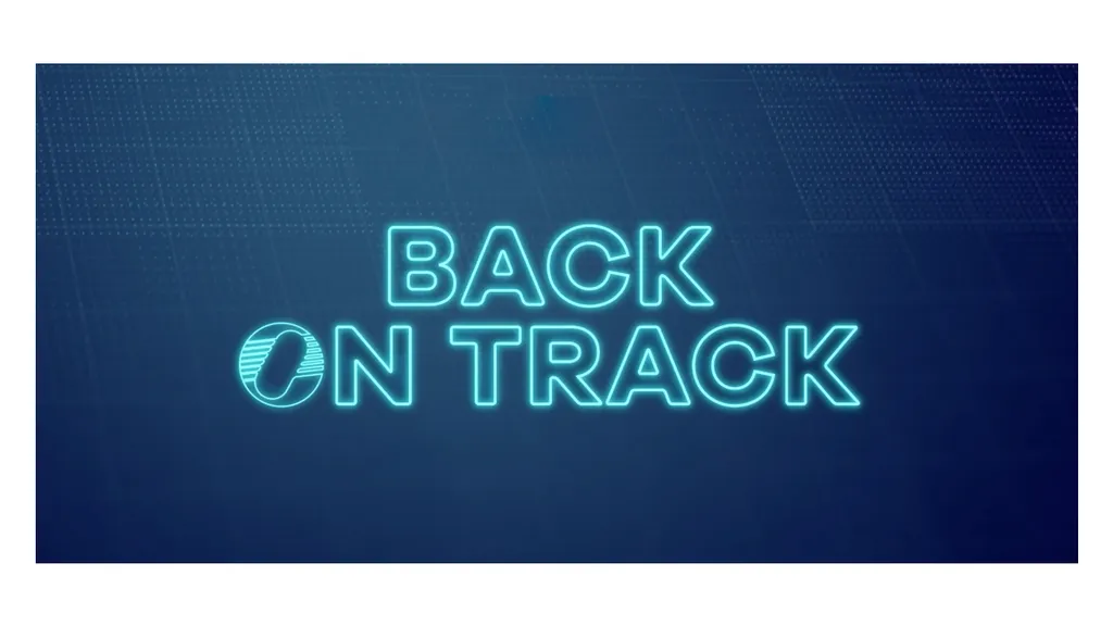 Back on Track.png