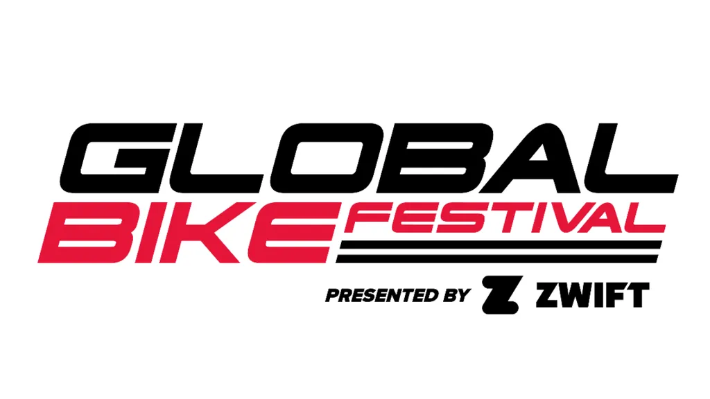 Global Bike Festival 2022