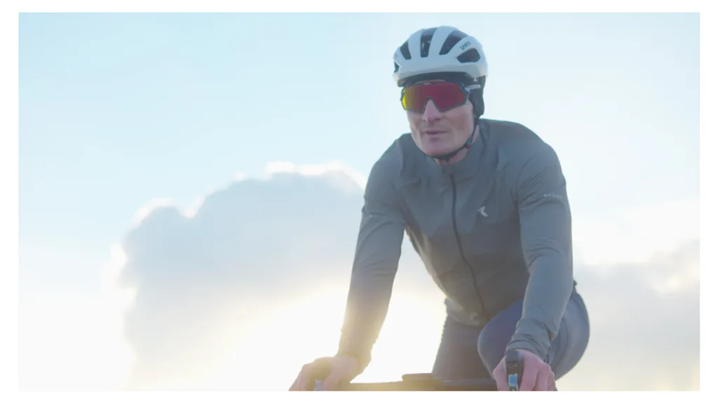 Andre Greipel Signs Up for Global Bike Festival