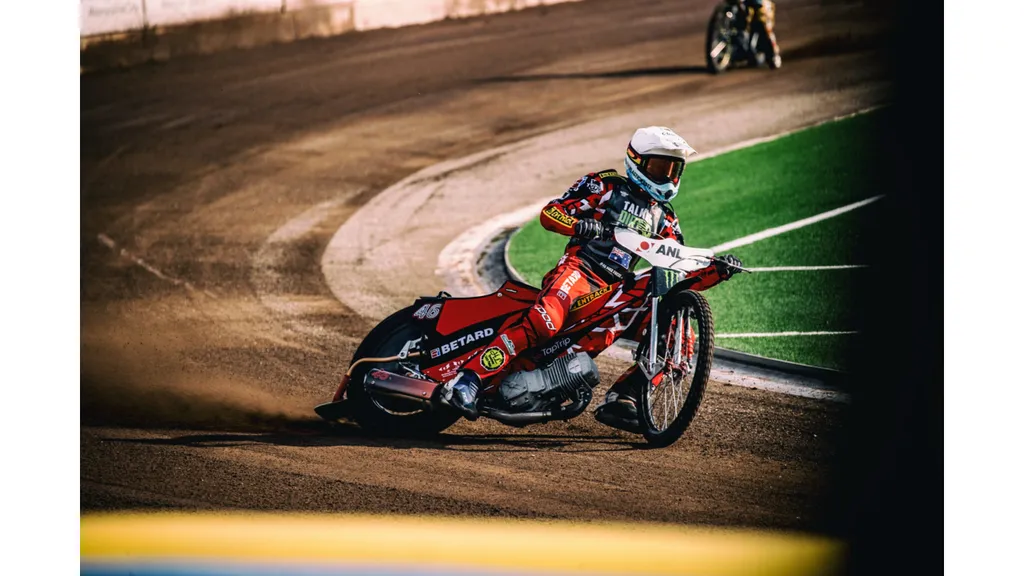 Speedway.jpg