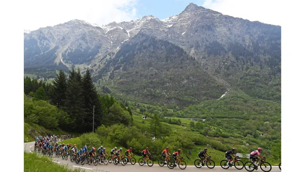 Giro d'Italia 2021 Stage 20 (Photo by Tim de Waele, Getty Images).jpg