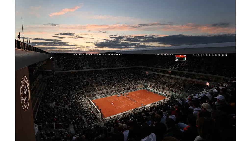 GettyImages-1400136548.jpg