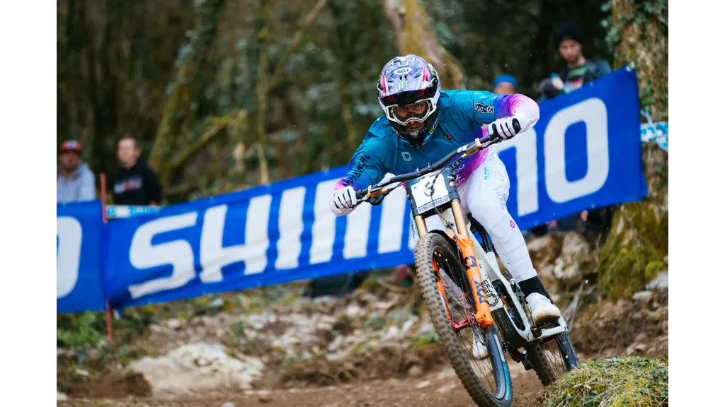 UCI Mountain Bike WC.jpg