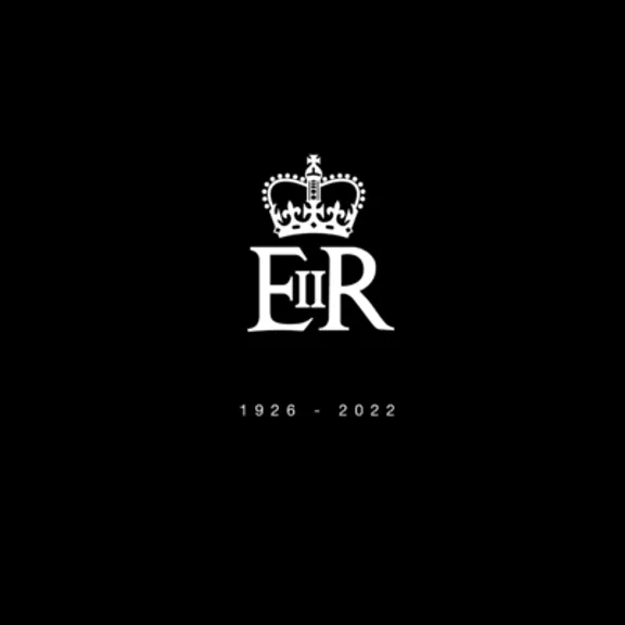 ER 1926-2022.jpeg