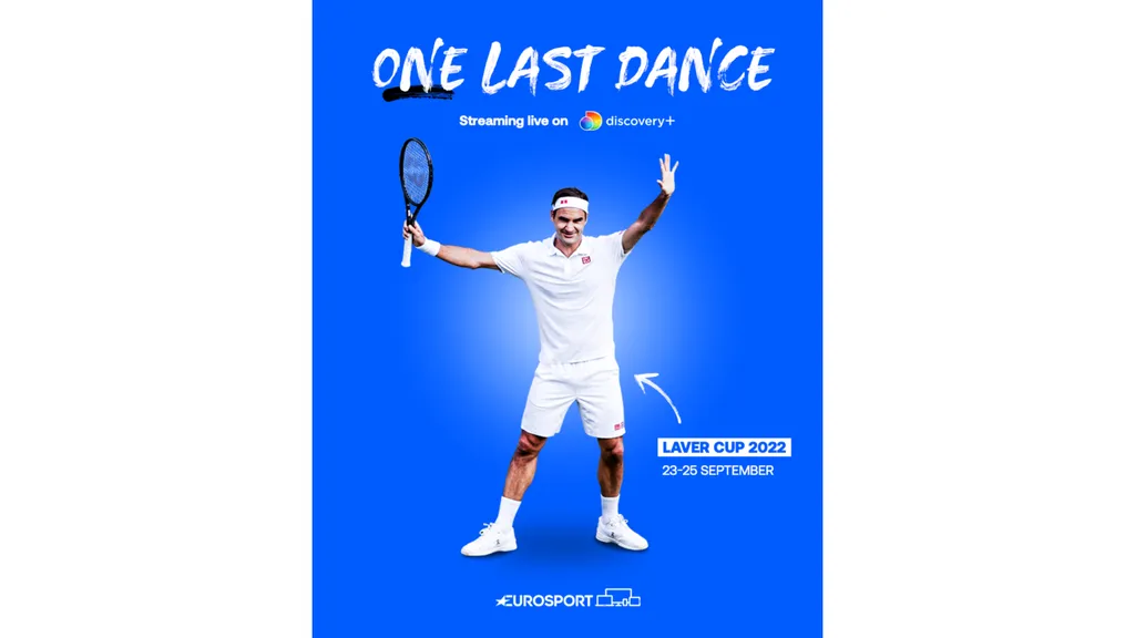 Federer Laver Cup 2022.png