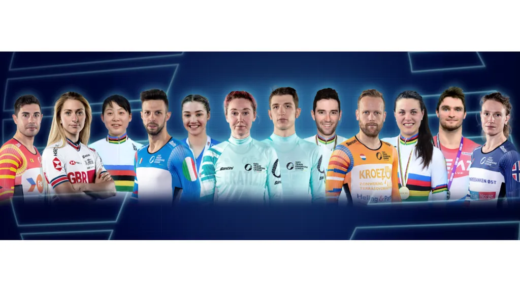 UCI TCL - Endurance Qualified Riders.png