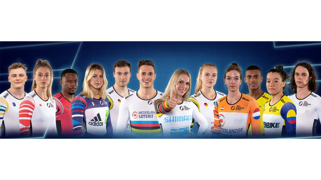 UCI TCL22 SPRINTERS.png