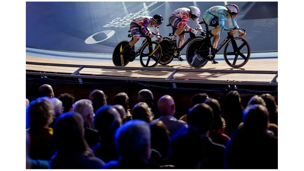 UCI TCL IMAGE.jpg