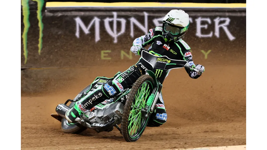 Speedway GP.jpg