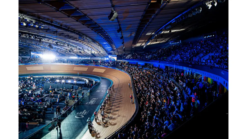 UCI TCL London Lo Res.JPG