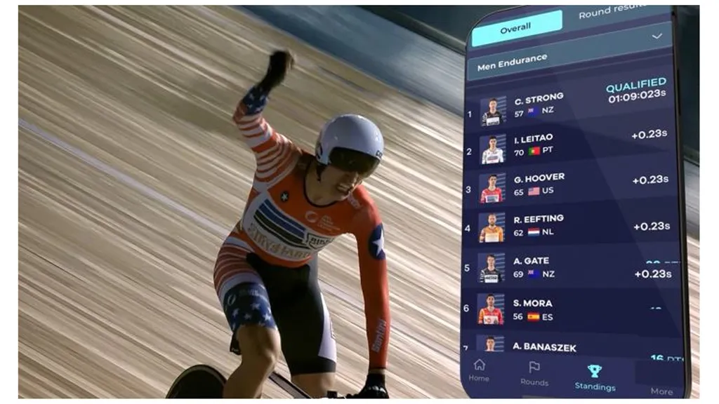 UCI TCL App.JPG