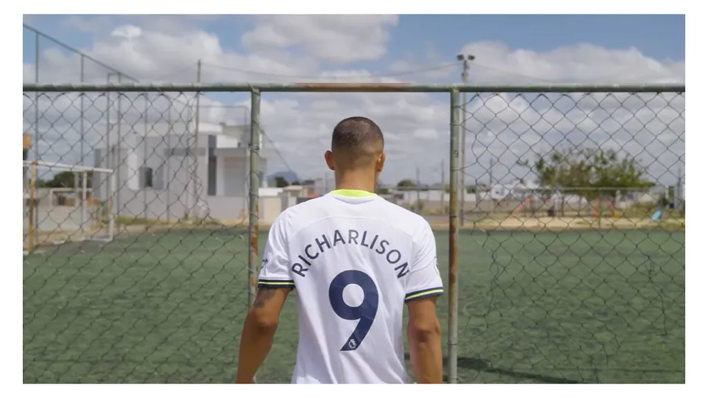 Richarlison