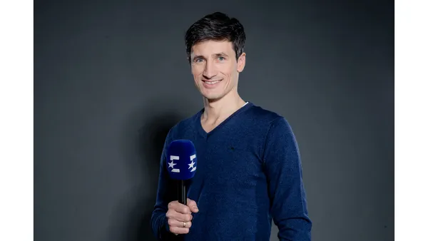 Martin Schmitt