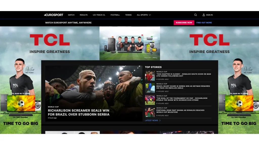 TCL x Foden.png