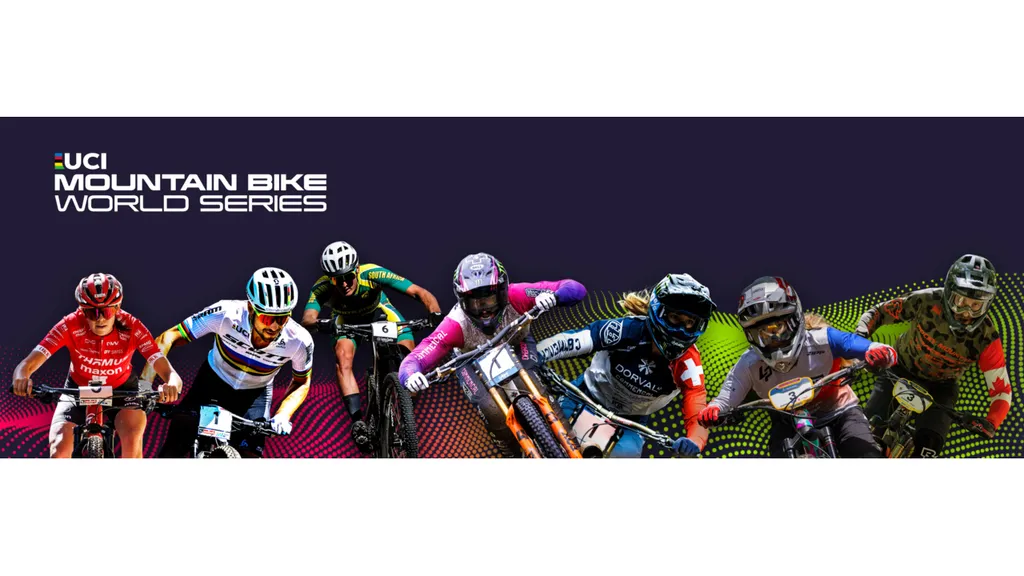 2-UCI-MountainBikeWorldSeries-Launch-2022-Champions.jpg
