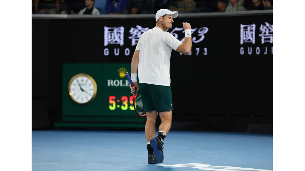 GettyImages-1457875505.jpg