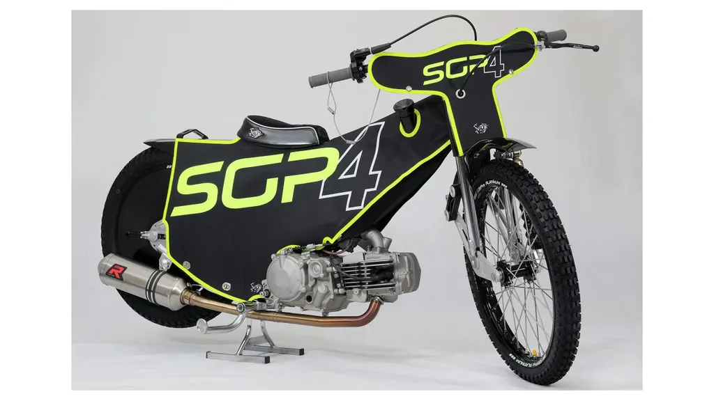SGP4 Launches in 2023.jpg