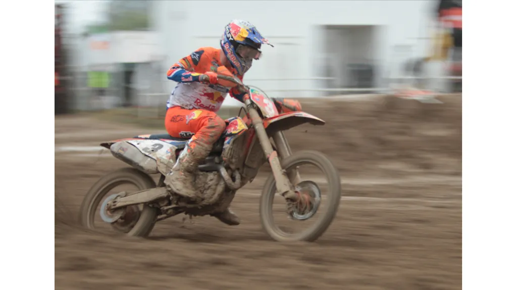 Jeffrey Herlings (NED, Ktm) during the 2021 MXGP (Getty Images).jpg