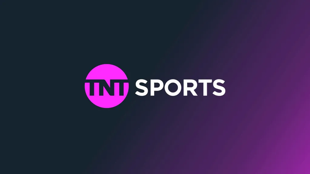TNTSports_Logo_OnGradient.jpg