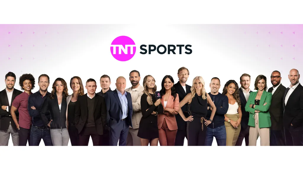 TNTS-presenter-lineup.jpg
