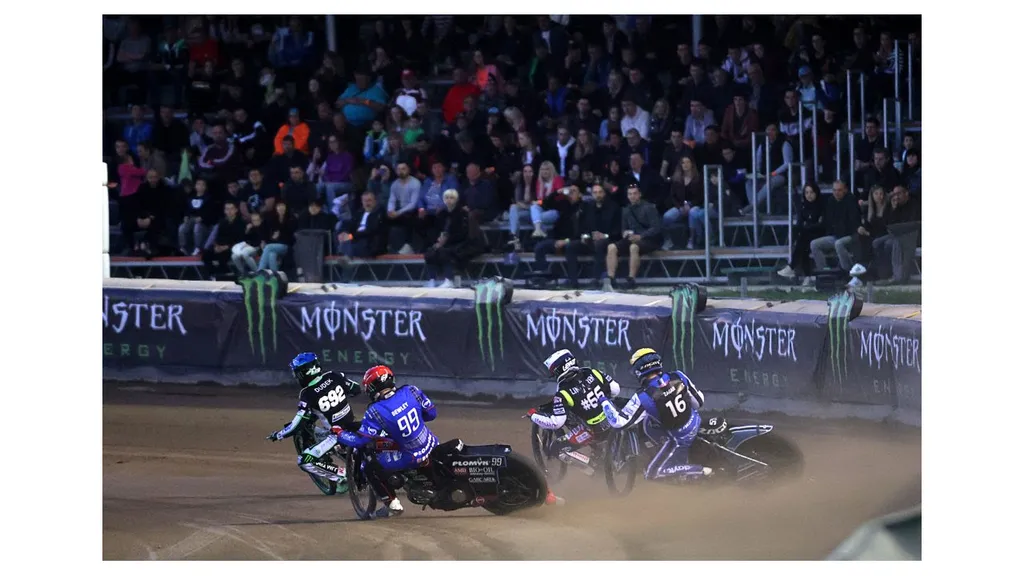 Monster Energy Extends FIM Speedway Partnership.jpg