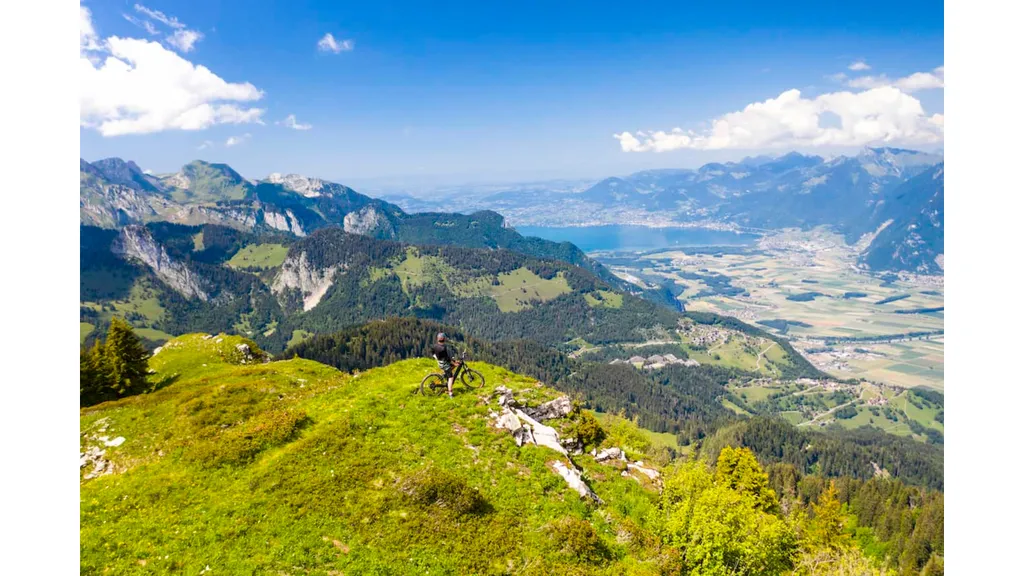 Haute Savoie.jpg