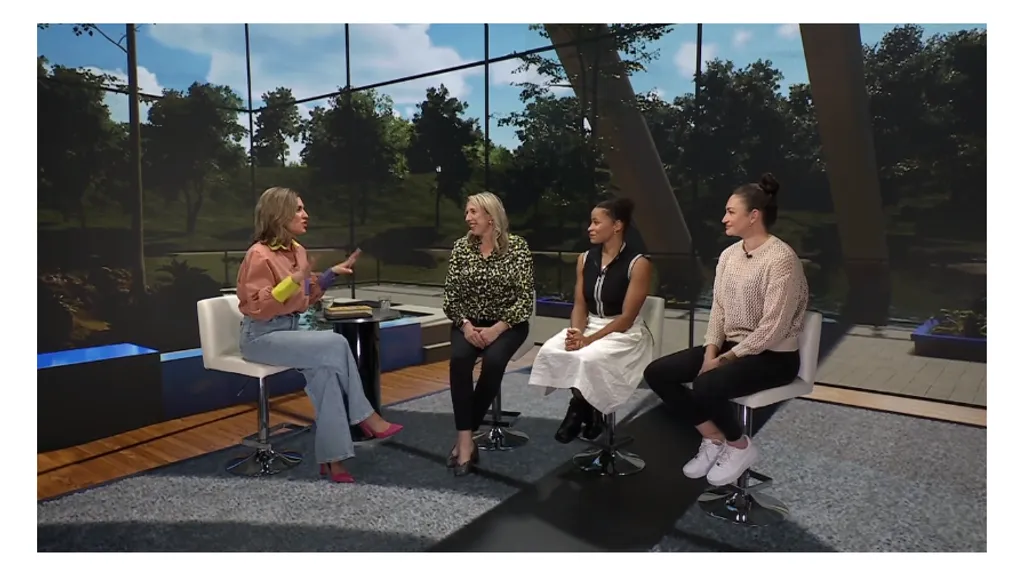 Period Panel Discussion.PNG