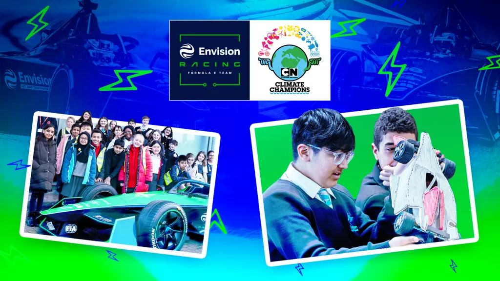 Envision-CN-Announcement-Graphic.png