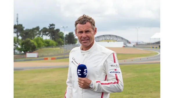 tom-kristensen_647e0969c142e.jpg