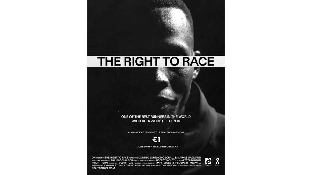 RIGHT TO RACE KEYART.jpg