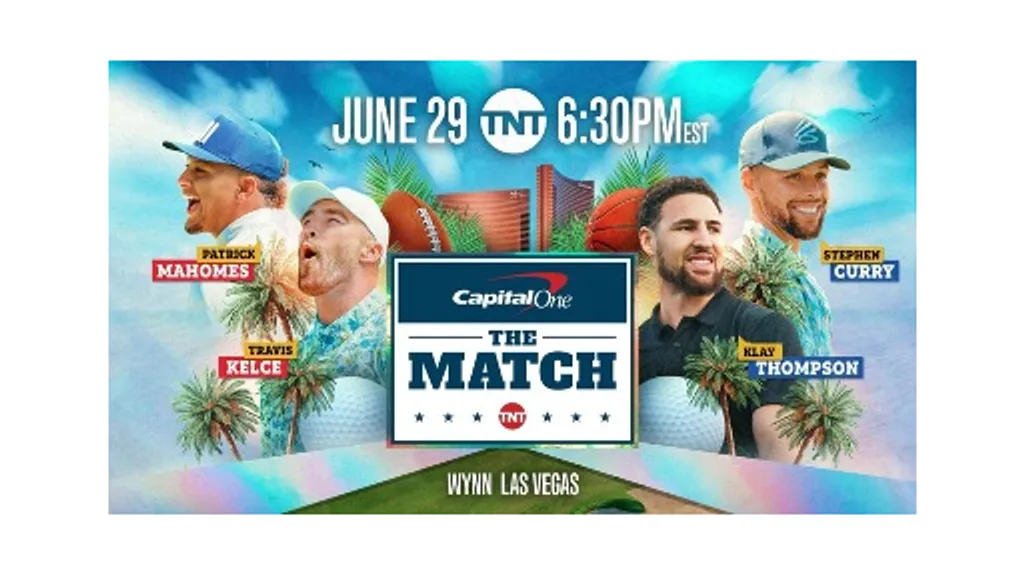 THE MATCH 2.jpg